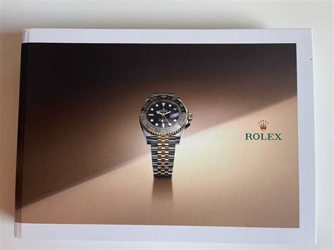 gbrauchte rolex|Rolex preisliste.